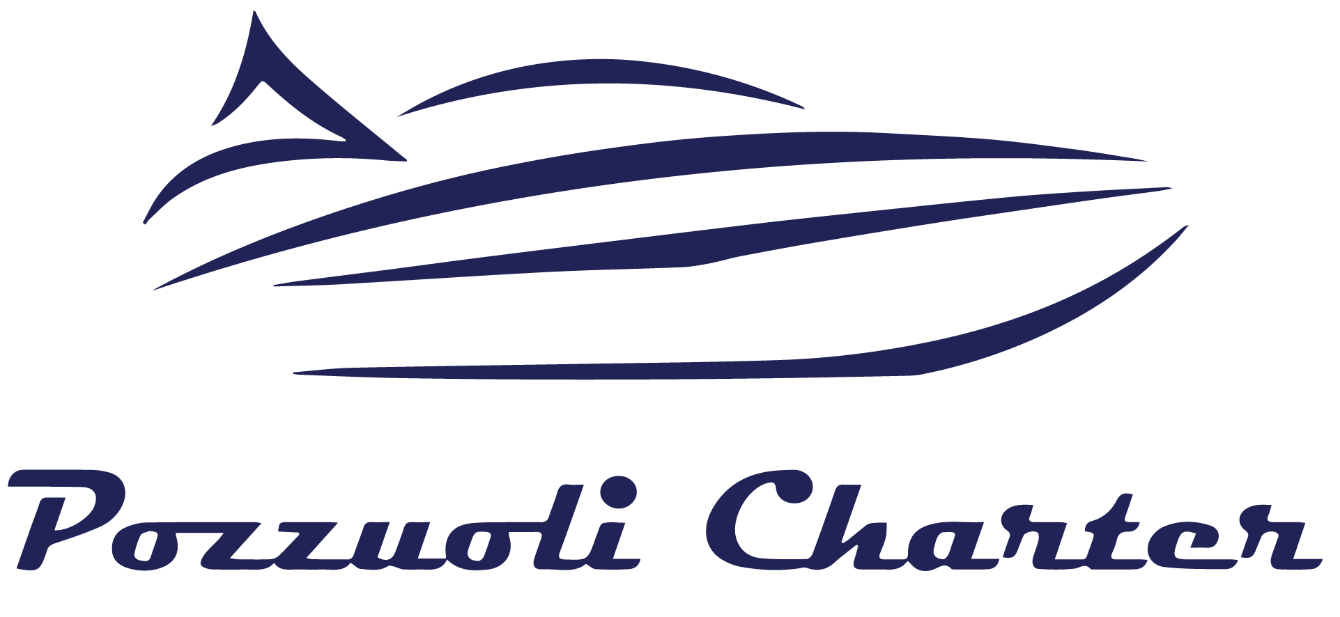 logo dark