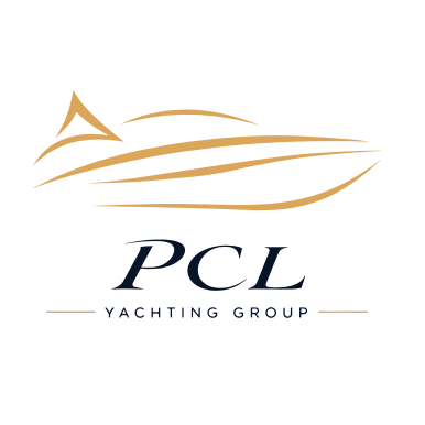 PCL Yachting Group